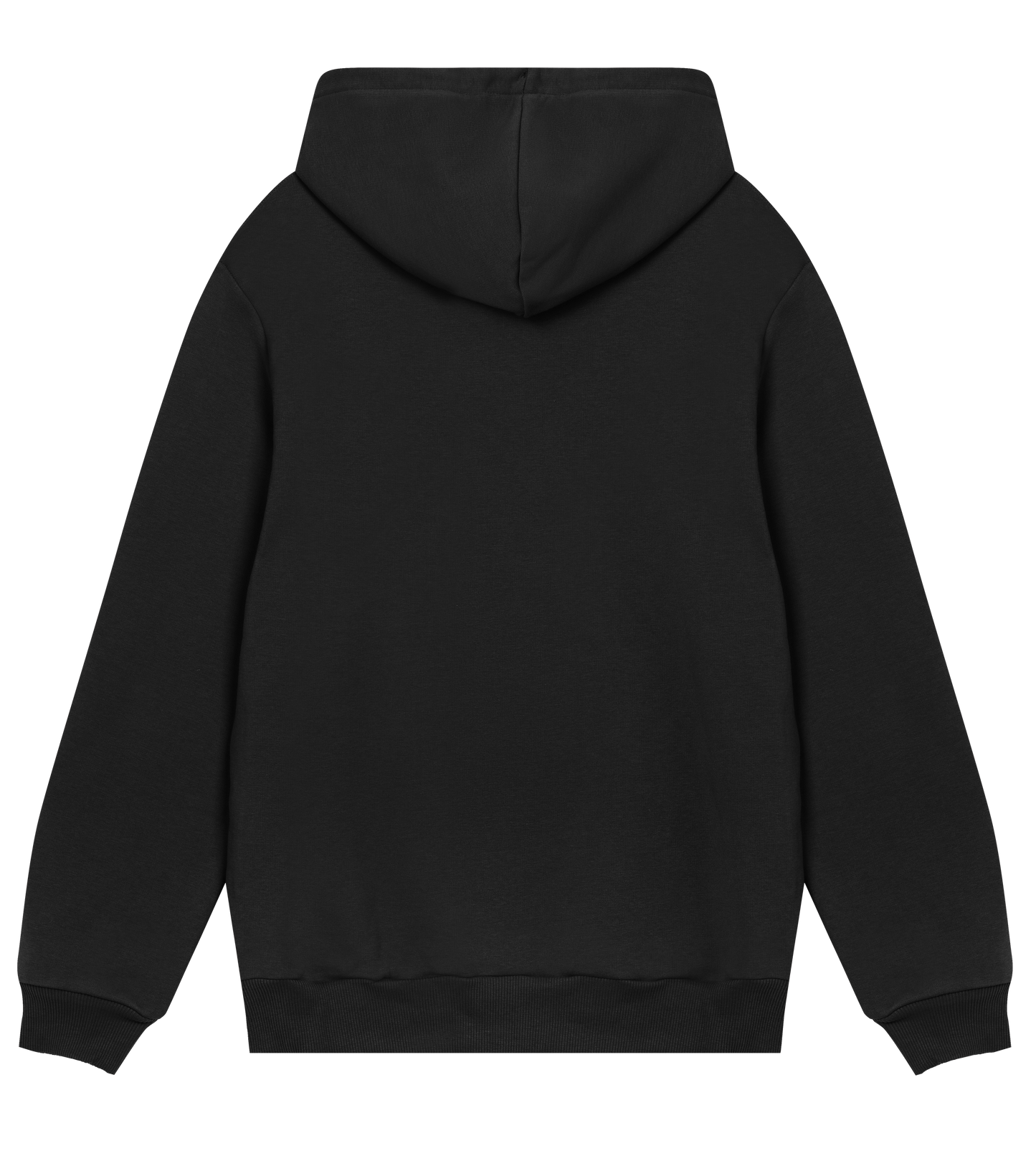 PRIMETIME HOODIE
