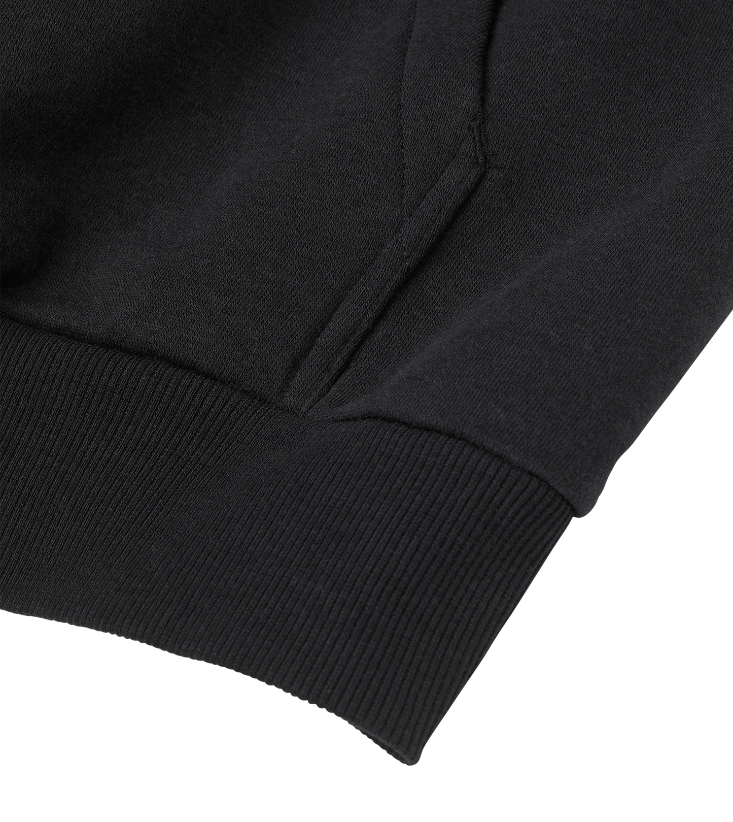 PRIMETIME HOODIE