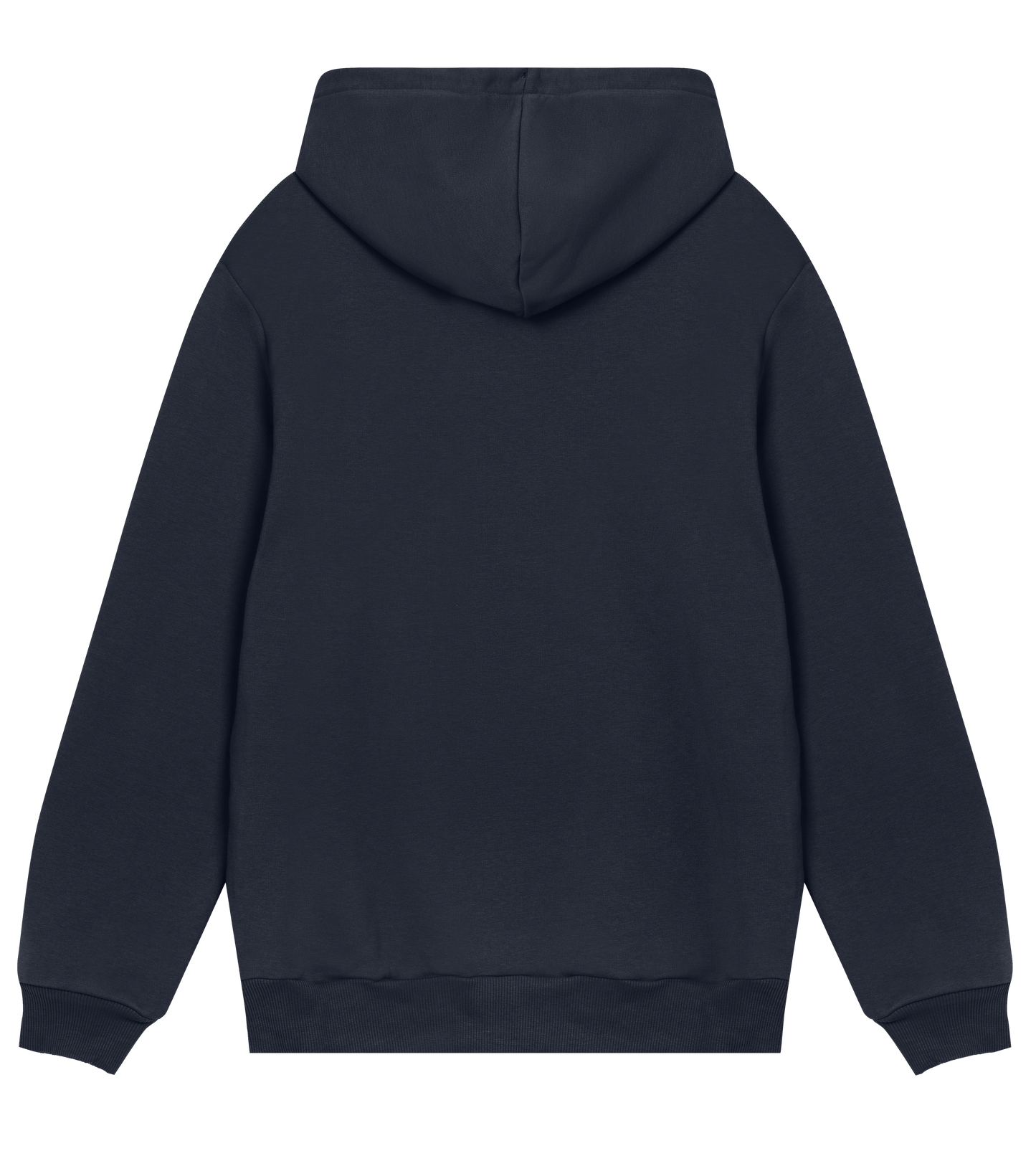 PRIMETIME HOODIE