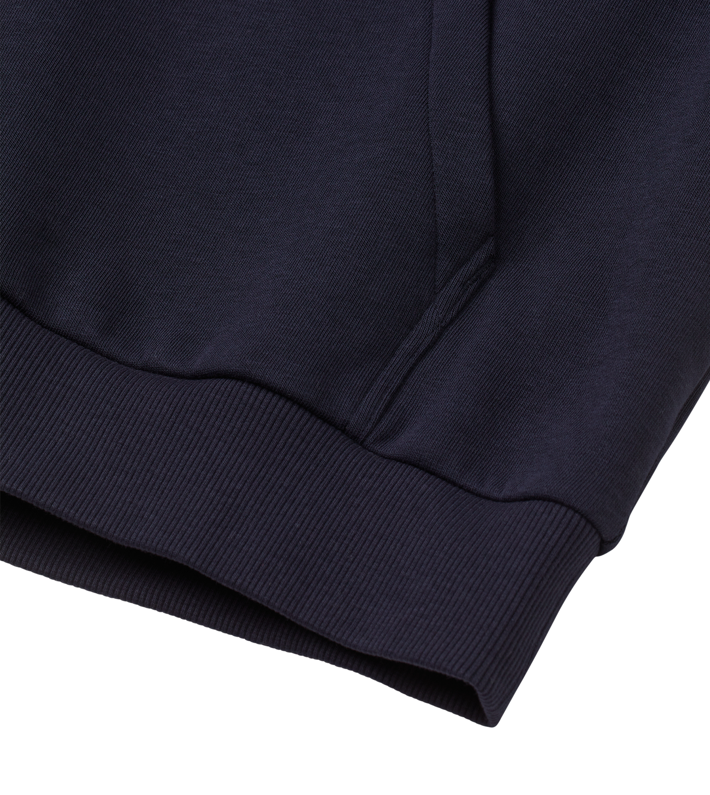 PRIMETIME HOODIE