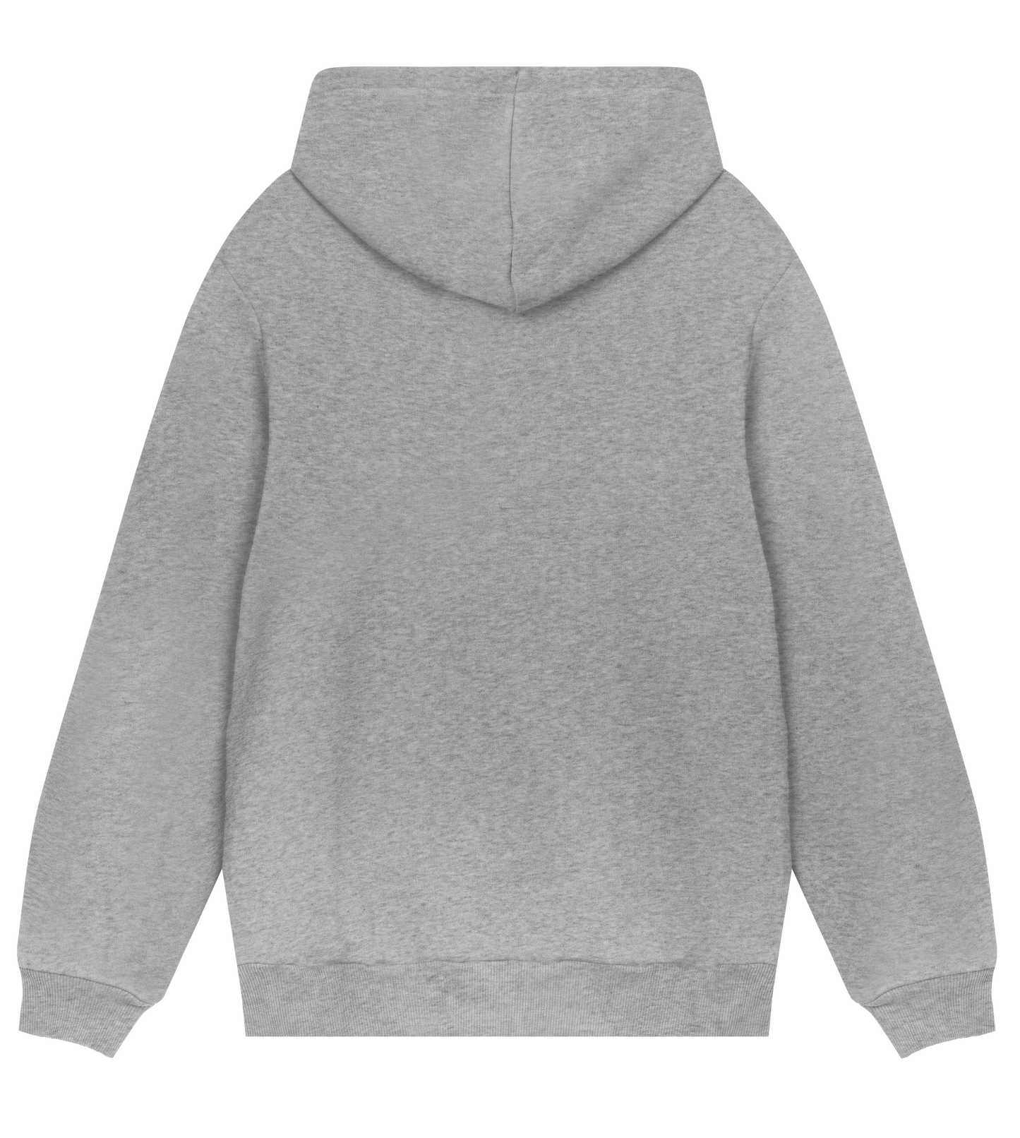 PRIMETIME HOODIE