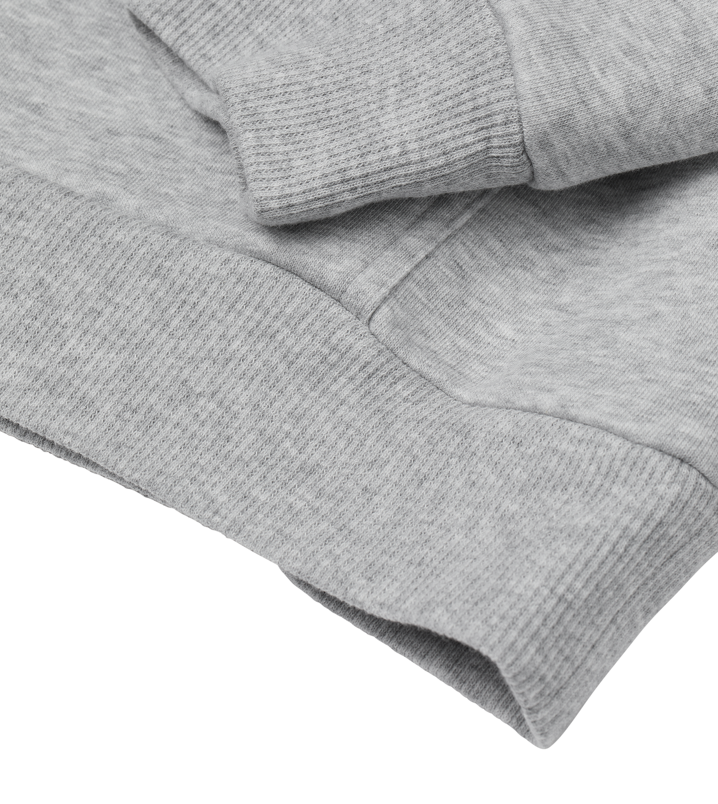 PRIMETIME HOODIE