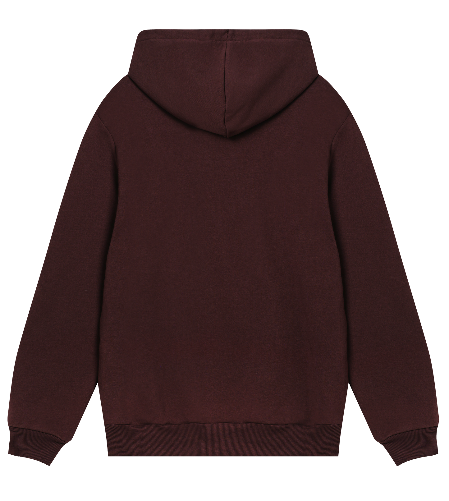 PRIMETIME HOODIE