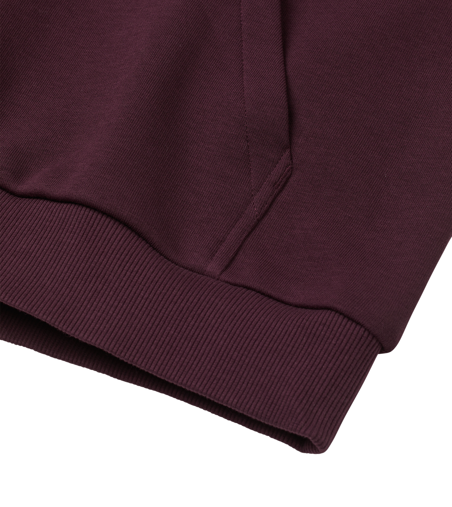 PRIMETIME HOODIE
