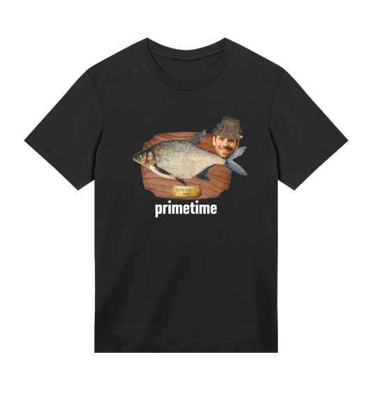 Braxen T-shirt