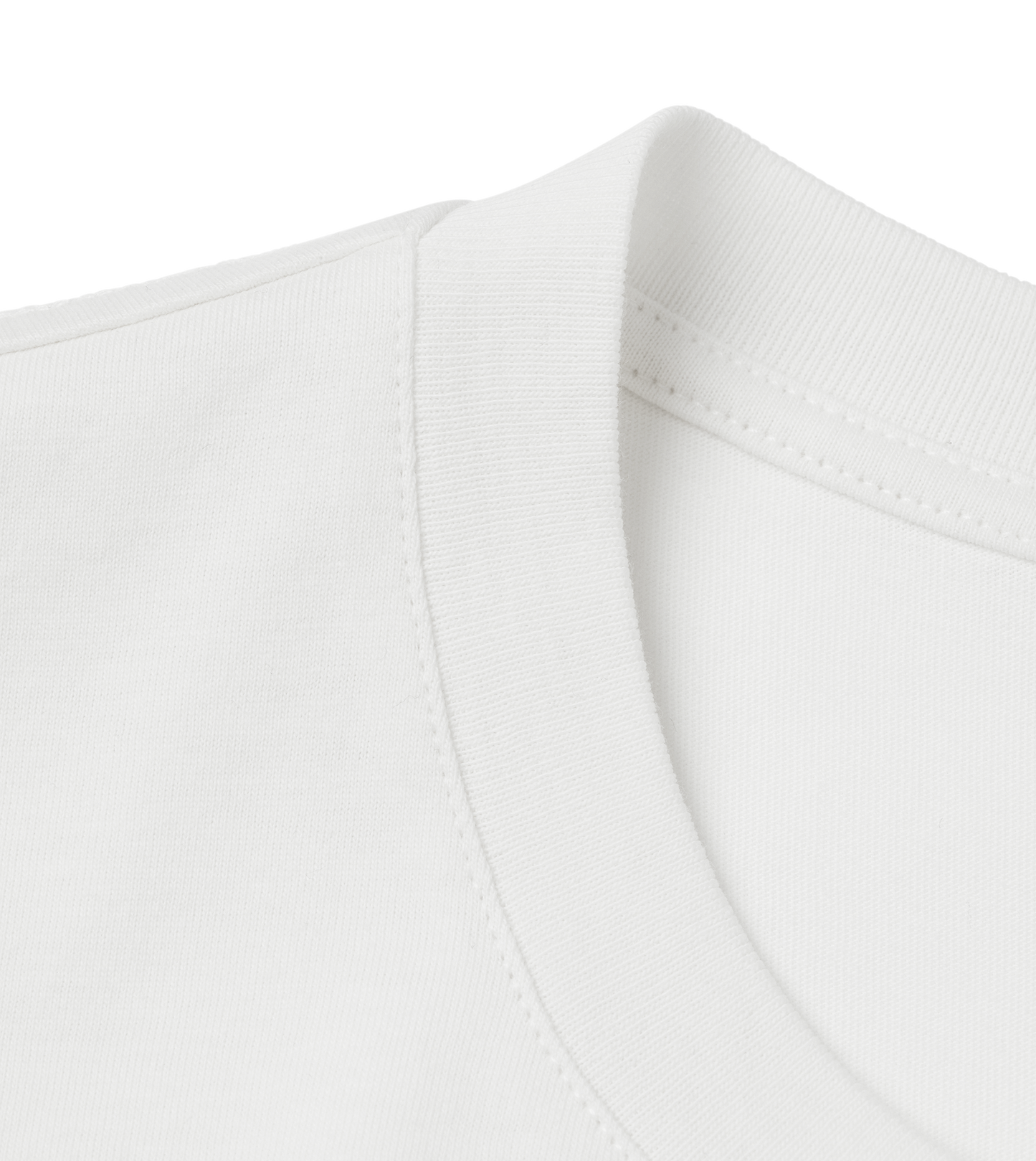 Braxen T-shirt